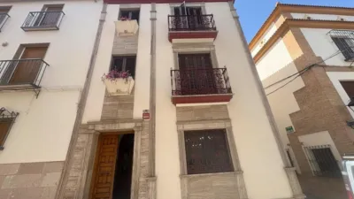 House on Calle de los Granados, 14 photo 3