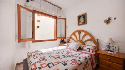 House on Urbano Arregui Street photo 13