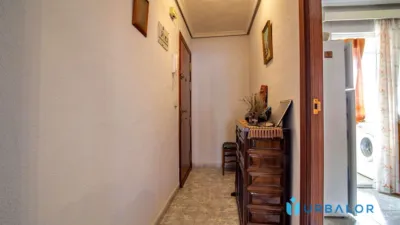 Apartment on Calle de los Recodos photo 6