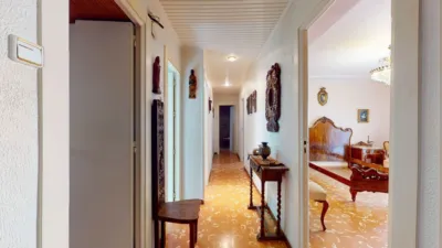 Apartment at Ricardo Codorniu Street, 2 photo 15