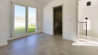 Chalet en Carrer de Torrevella photo 15