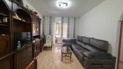 Apartment in Playa del Cura photo 11