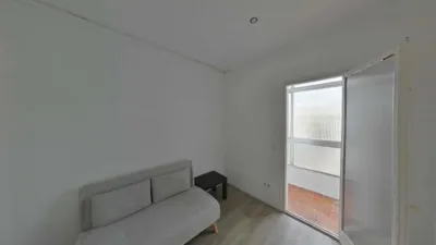 Apartment on Avinguda de Francesc Macià photo 6