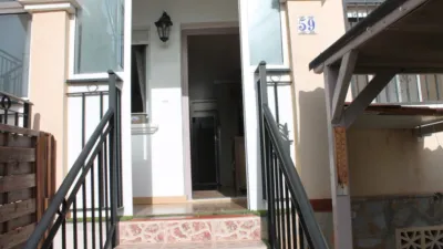 Pis – Orihuela - Vista 3