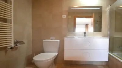Apartment in Sucina photo 15