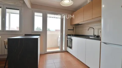 Apartment in Karabigane Quarter photo 7