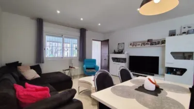 House in Aguas Nuevas photo 6