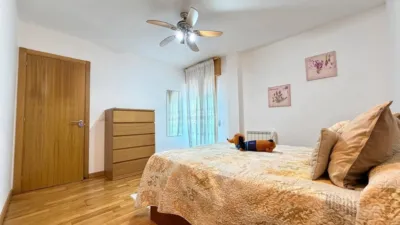 Apartamento en Rianxo photo 6