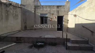 House in Alfauir photo 7