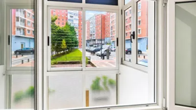 Apartment in Azurleku photo 26