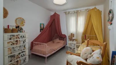 Apartment in South Of Spain photo 15