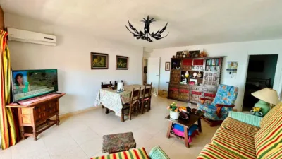 Apartment in Playa del Cura photo 5