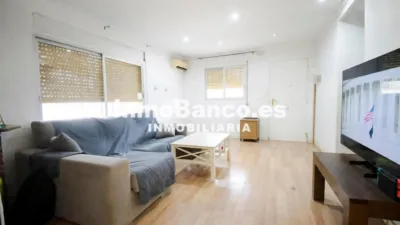 Chalet in Chiva photo 7