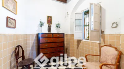 House in San Agustín Neighborhood photo 8
