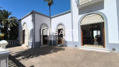 Single-family home in Librilla photo 27