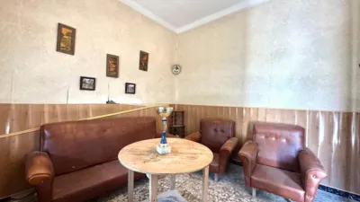 House in Puerto Lumbreras Centre photo 6
