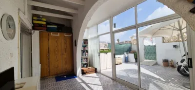 House in La Zenia photo 28