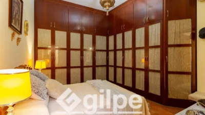 Apartment in the Centre photo 6