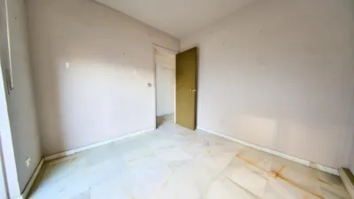 Apartment on Calle del Nogal photo 9