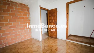 Chalet in Chiva photo 18