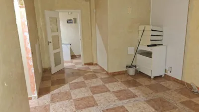 Apartment in Pan Bendito photo 3