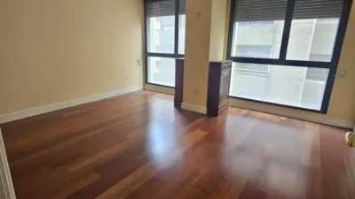 Apartment in Centro-Altozano photo 4