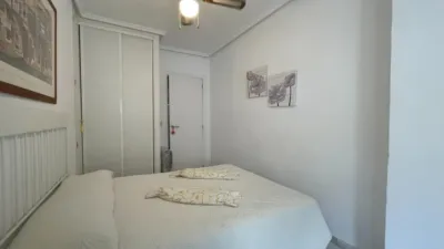 Apartment in the Centre photo 11