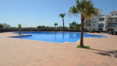 Apartment in Sucina photo 23