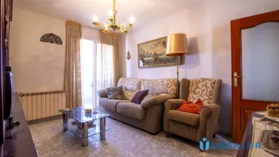 Apartment on Calle de los Recodos photo 5