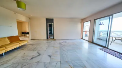 Apartment on Calle del Nogal photo 6