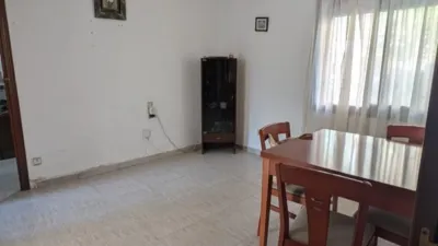 Flat in La Verneda i la Pau photo 4
