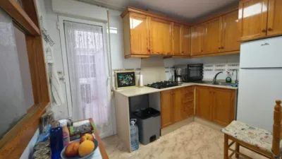 Apartment in Playa del Cura photo 4