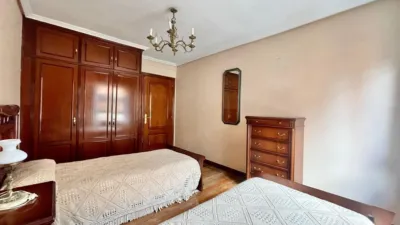 Apartment on Santutxu Street photo 14