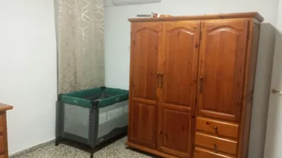 Apartment on Pradilla Street photo 6
