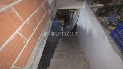 House in Alfauir photo 15