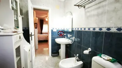 Chalet on Calle Piteras photo 25
