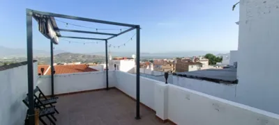 Casa adosada en Costa del Sol photo 11