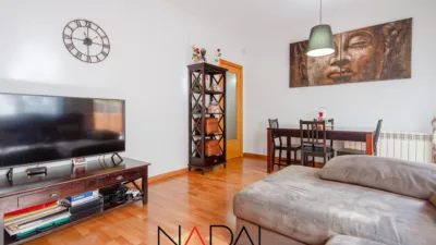 Apartment in Rosanes photo 3