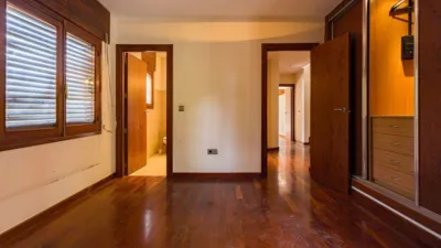 Chalet on Calle San Jorge, 5 photo 35