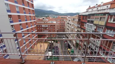 Apartment on Santutxu Street photo 26