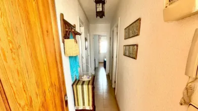 Apartment in Playa del Cura photo 20