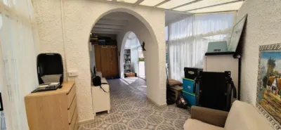 House in La Zenia photo 29