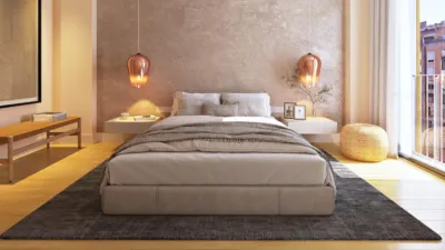 Apartment in Palma photo 9