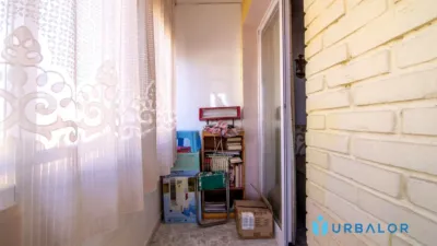 Apartment on Calle de los Recodos photo 18