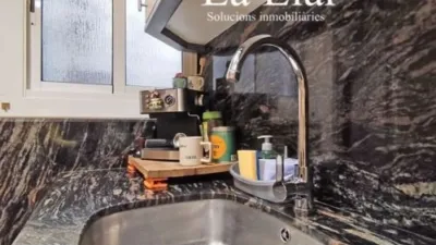 Apartment in La Guadia photo 19