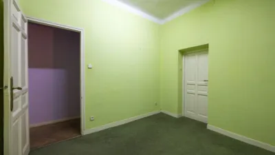 Apartment on Príncipe de Vergara Street, 28 photo 36