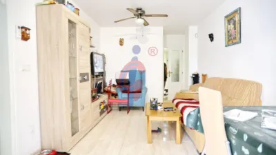 Apartment at Carrer de Dolores Viudes Blasco, 7 photo 21