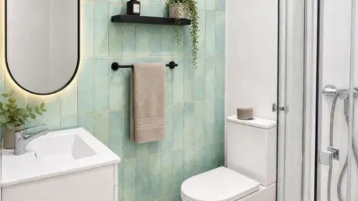 Apartment in Azurleku photo 46