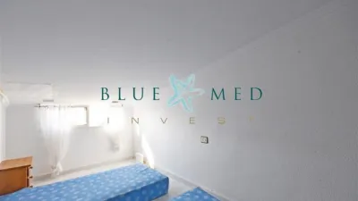 Apartment on Calle de la Cartagena photo 16