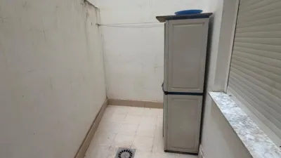 Apartment in Acequion photo 33